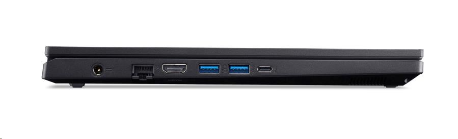 ACER NTB Nitro V 15 (ANV15-52-58GM), i5-13420H, 15.6