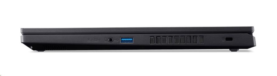 ACER NTB Nitro V 15 (ANV15-52-58GM), i5-13420H, 15.6