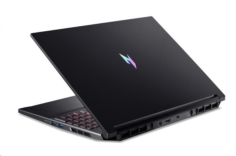 Acer Nitro V 16/ ANV16-42-R01F/ R7-260/ 16