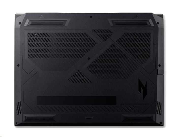 Acer Nitro V 16/ ANV16-42-R01F/ R7-260/ 16