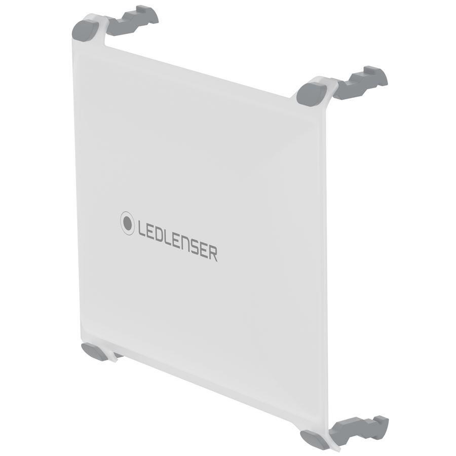 Ledlenser AF8R Work pracovní světlo3 