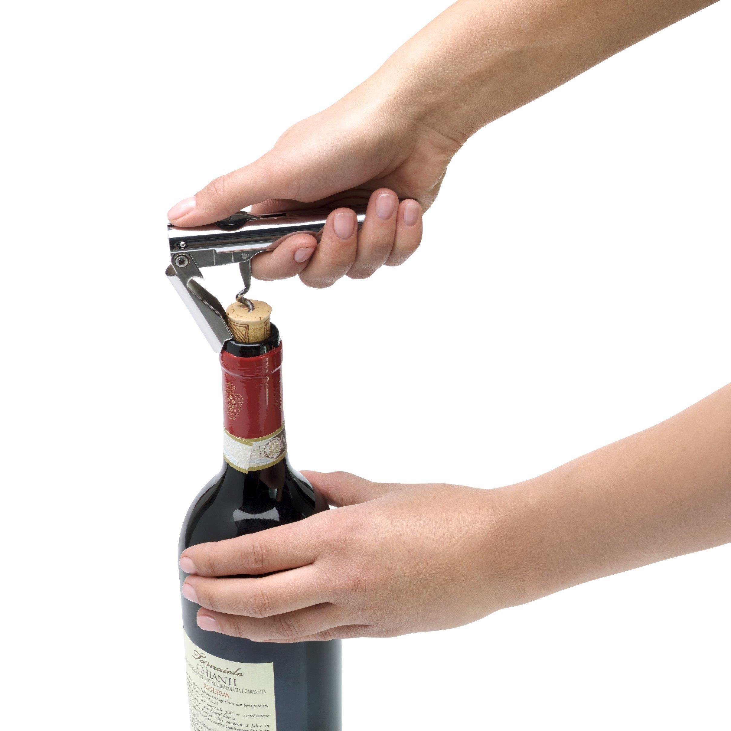 WMF Vino číšnický nůž3 