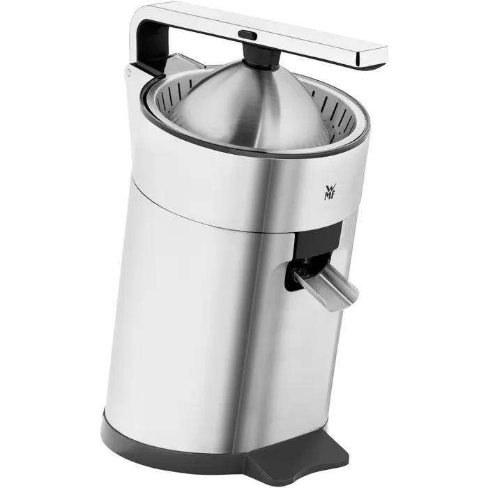 WMF Profi Plus lis na citrusy1 