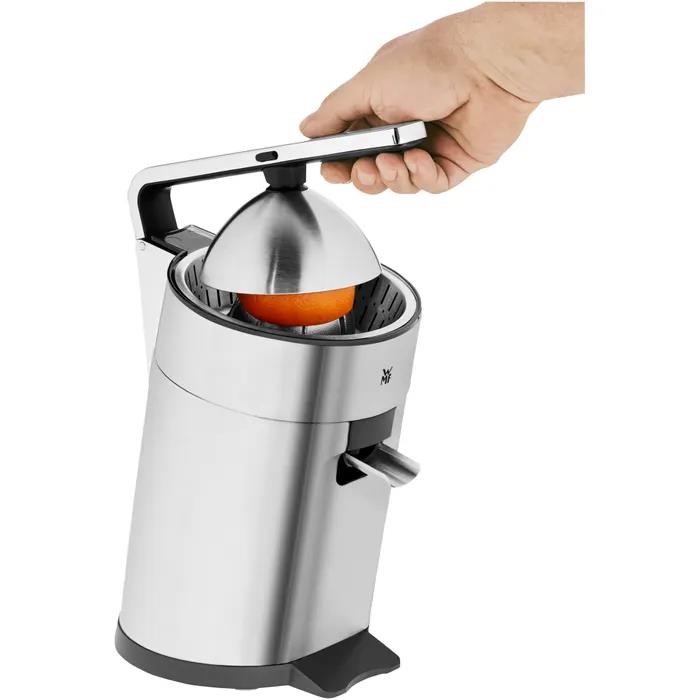 WMF Profi Plus lis na citrusy2 