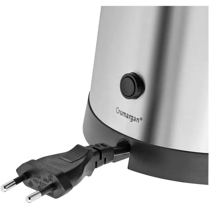 WMF Profi Plus lis na citrusy3 