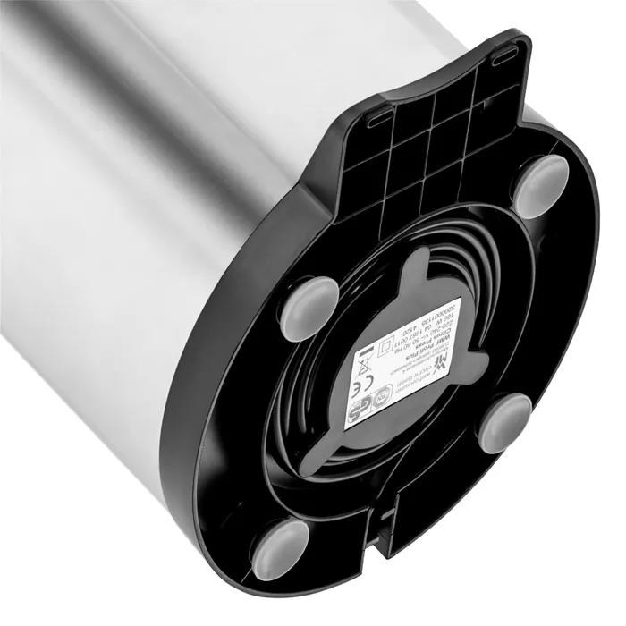 WMF Profi Plus lis na citrusy4 