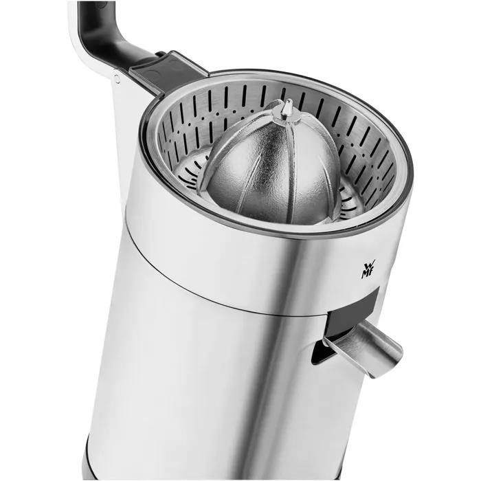 WMF Profi Plus lis na citrusy5 