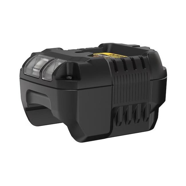 DeWalt DCB1102 nabíječka baterií XR Li-Ion 10, 8V 18V 2A1 