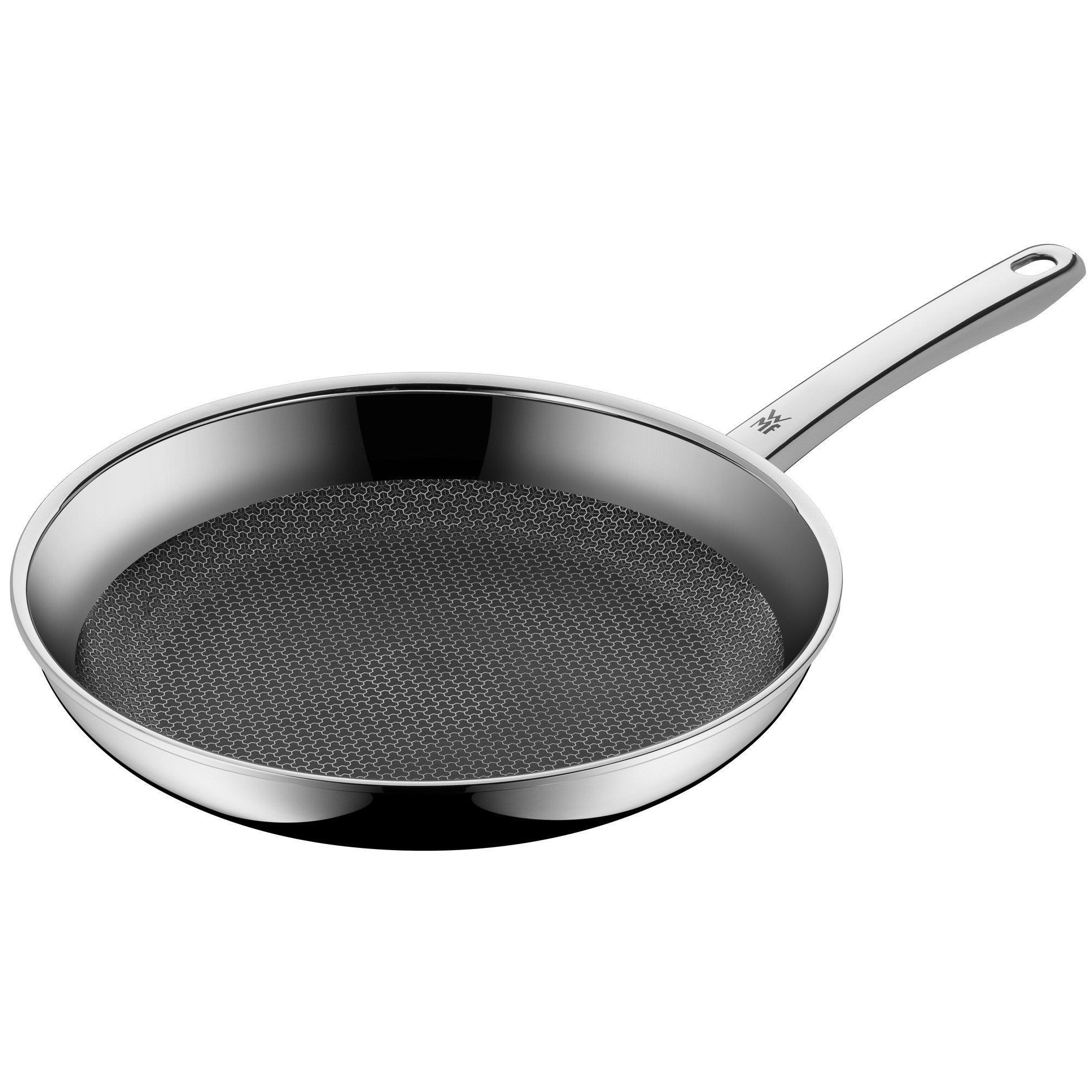 WMF Profi Resist pánev,  28 cm0 