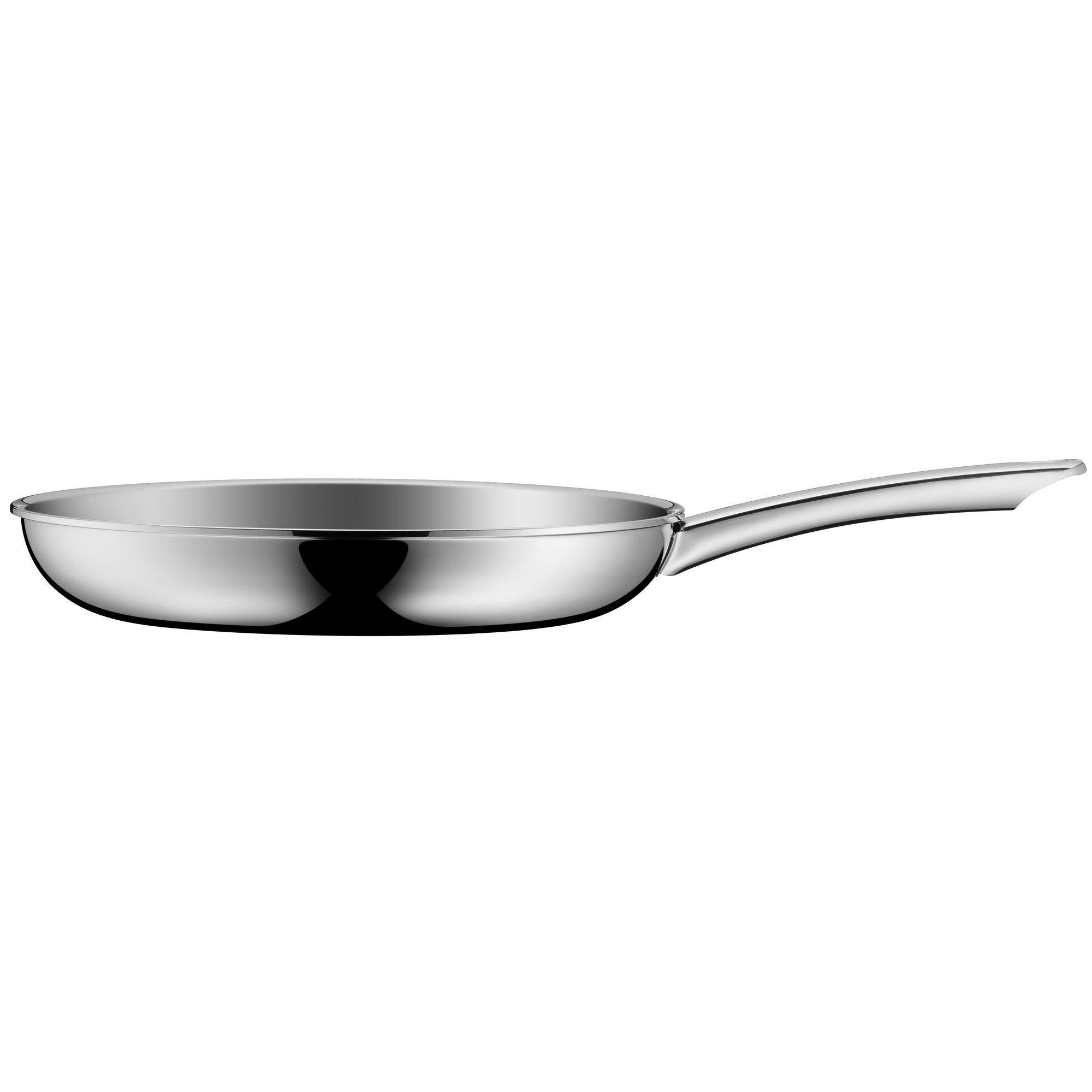 WMF Profi Resist pánev,  28 cm1 