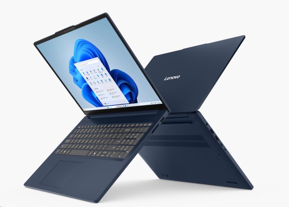 LENOVO NTB IdeaPad Slim 3 16IRH10 - i5-13420H, 16