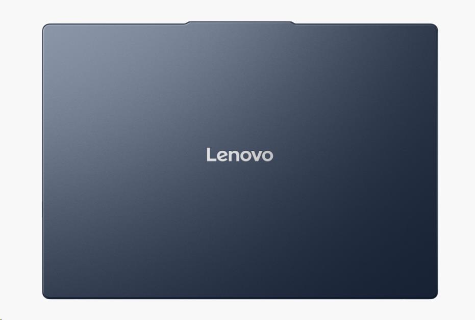 LENOVO NTB IdeaPad Slim 3 16IRH10 - i5-13420H, 16