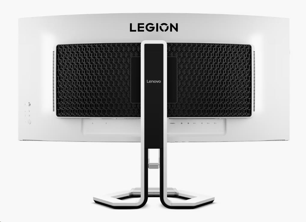 LENOVO LCD Legion Pro 34WD-10 - 34