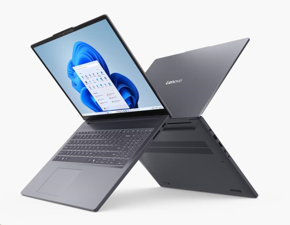 LENOVO NTB IdeaPad Slim 3 16AHP10 - AMD Ryzen 7 8840HS,16