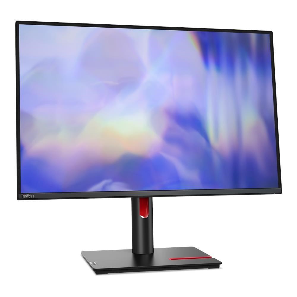 LENOVO LCD T24D-30 - 24