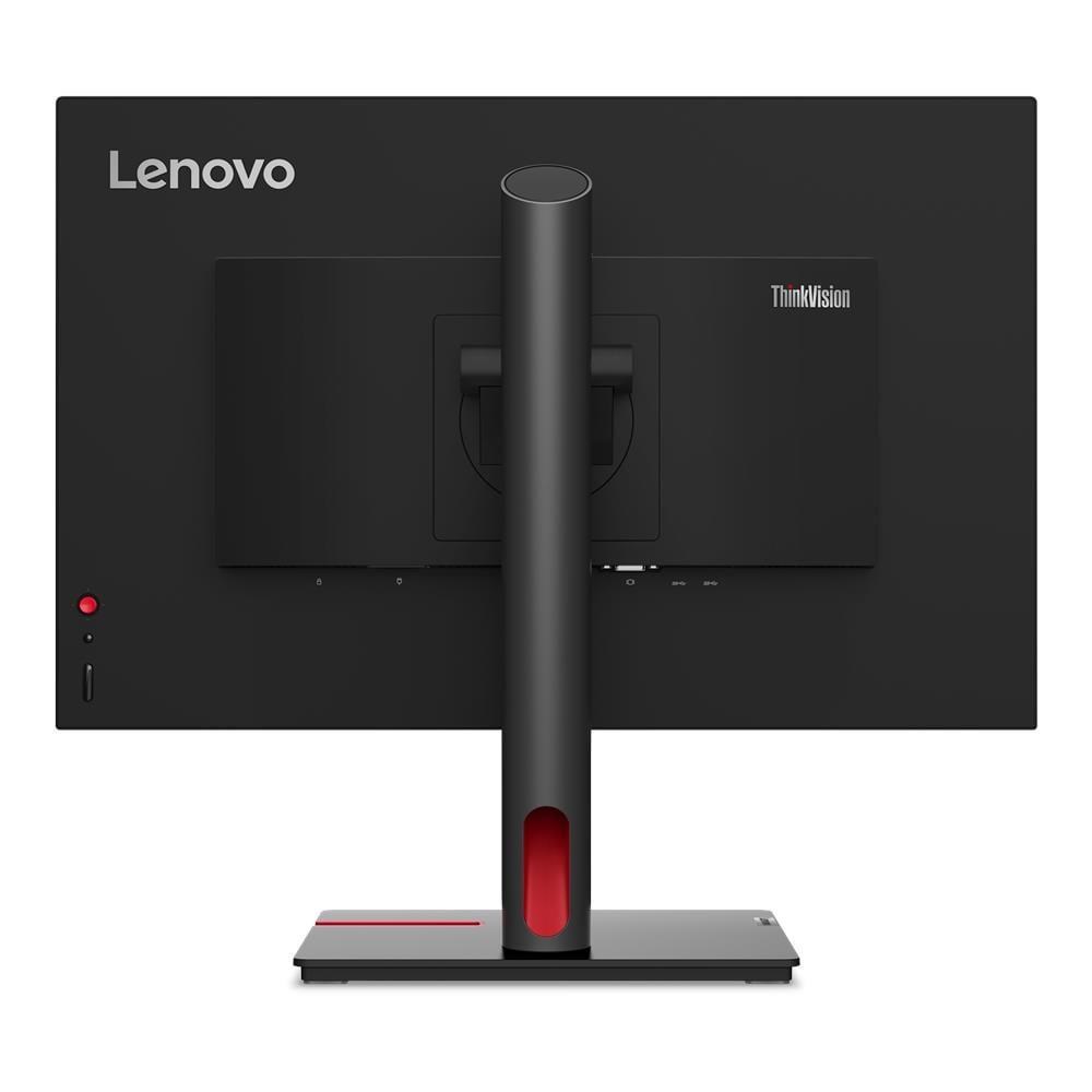 LENOVO LCD T24D-30 - 24