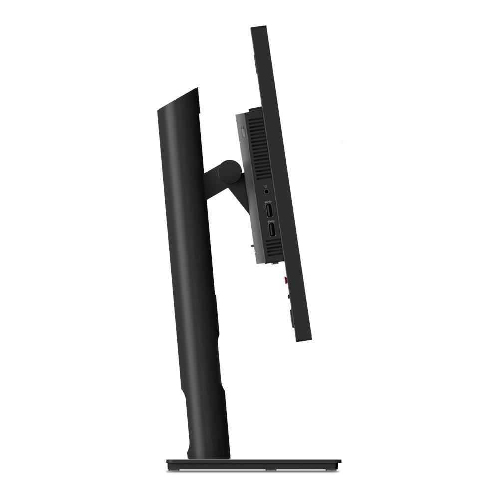 LENOVO LCD T24D-30 - 24