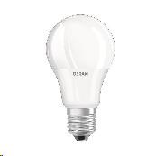 BAZAR - OSRAM VALUE E27 13W (14W)/ 827 CLA100W teplá 2700k - Poškozený obal (Komplet)0 