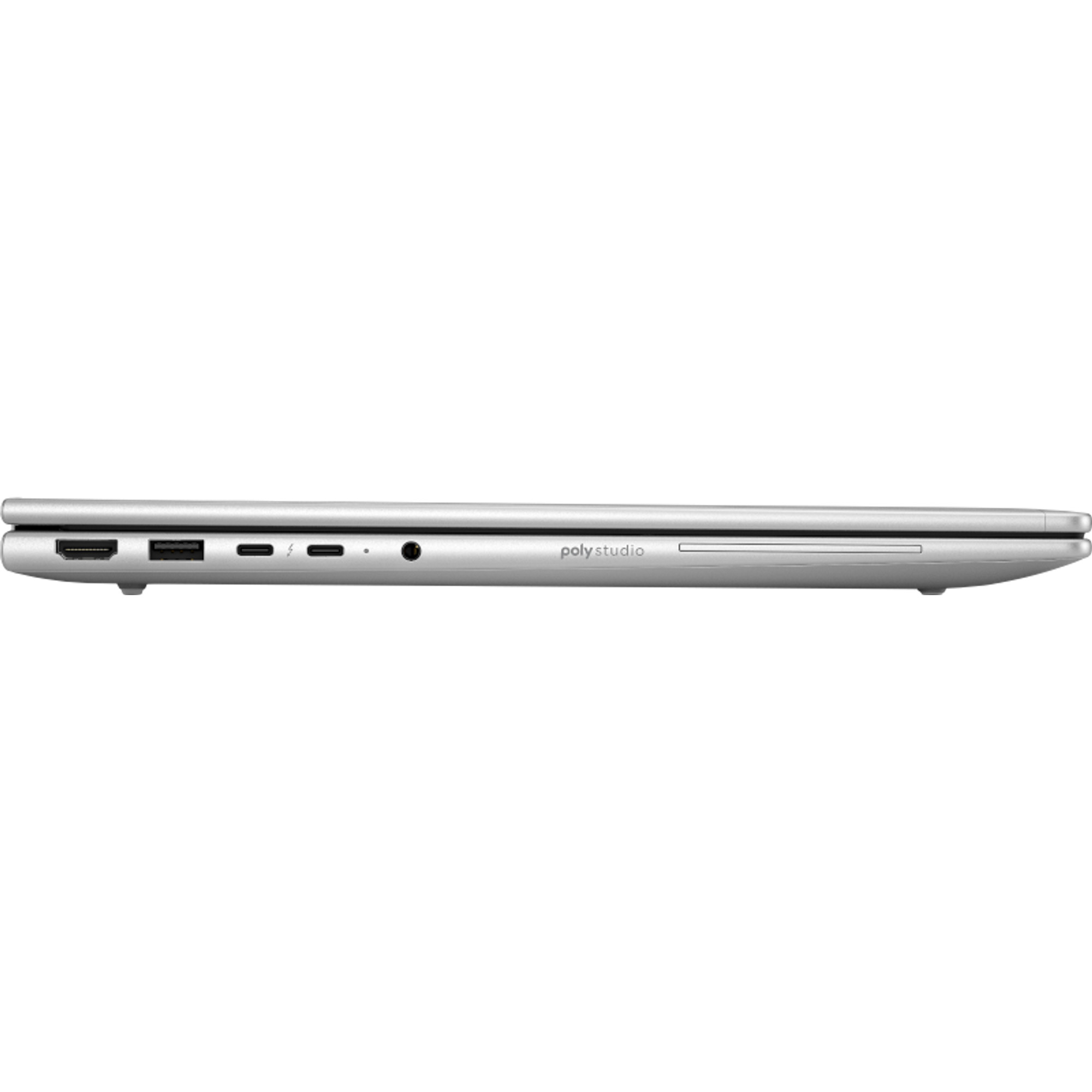 HP NTB EliteBook 6 G1iR 16