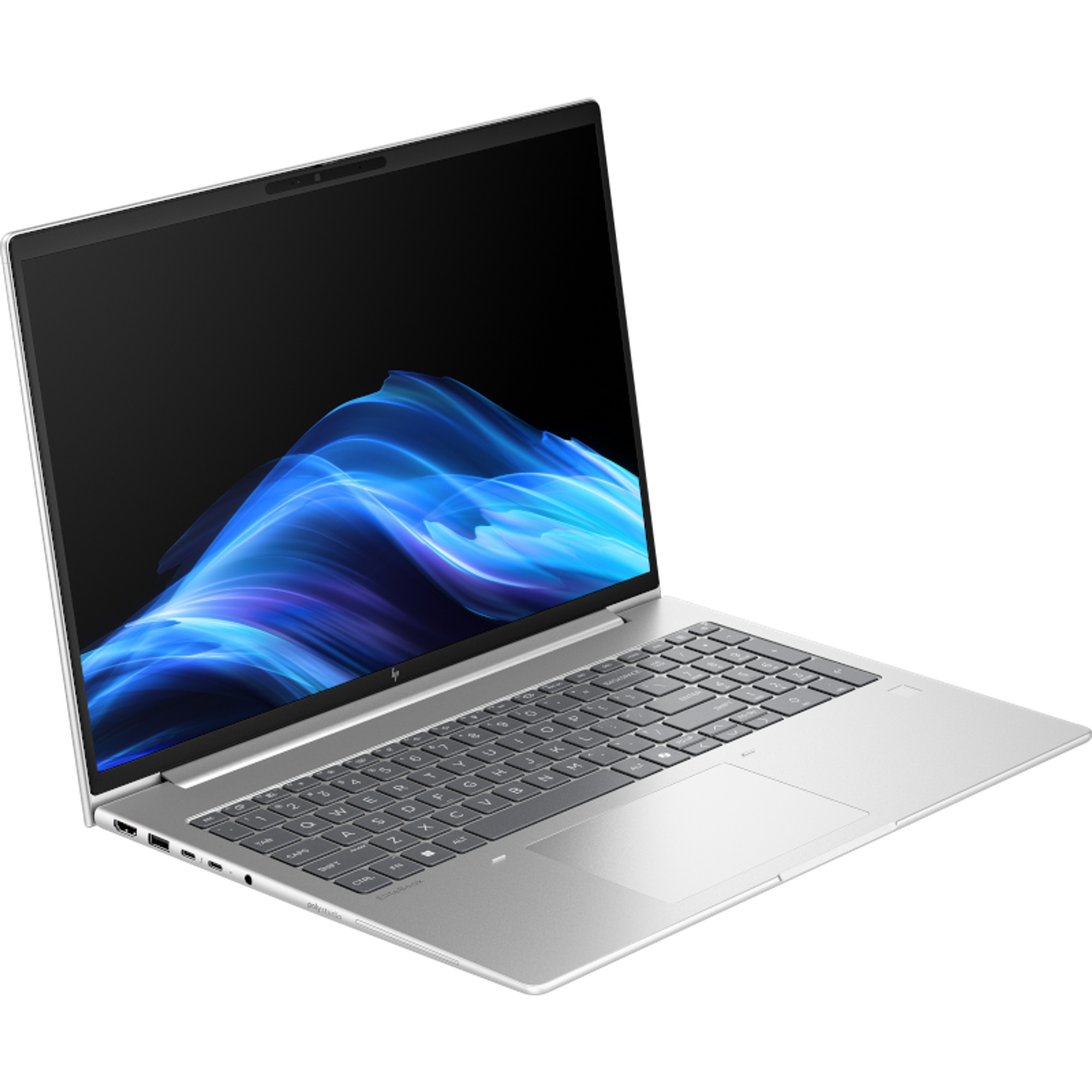 HP NTB EliteBook 6 G1iR 16