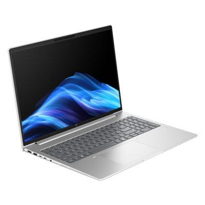 HP NTB EliteBook 6 G1iR 16
