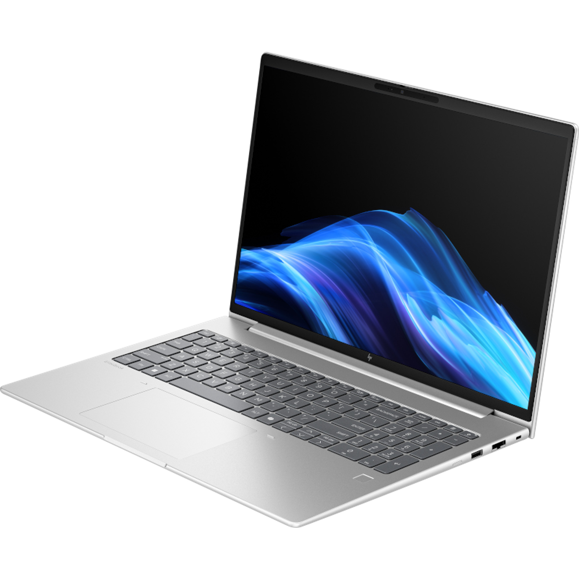 HP NTB EliteBook 6 G1iR 16