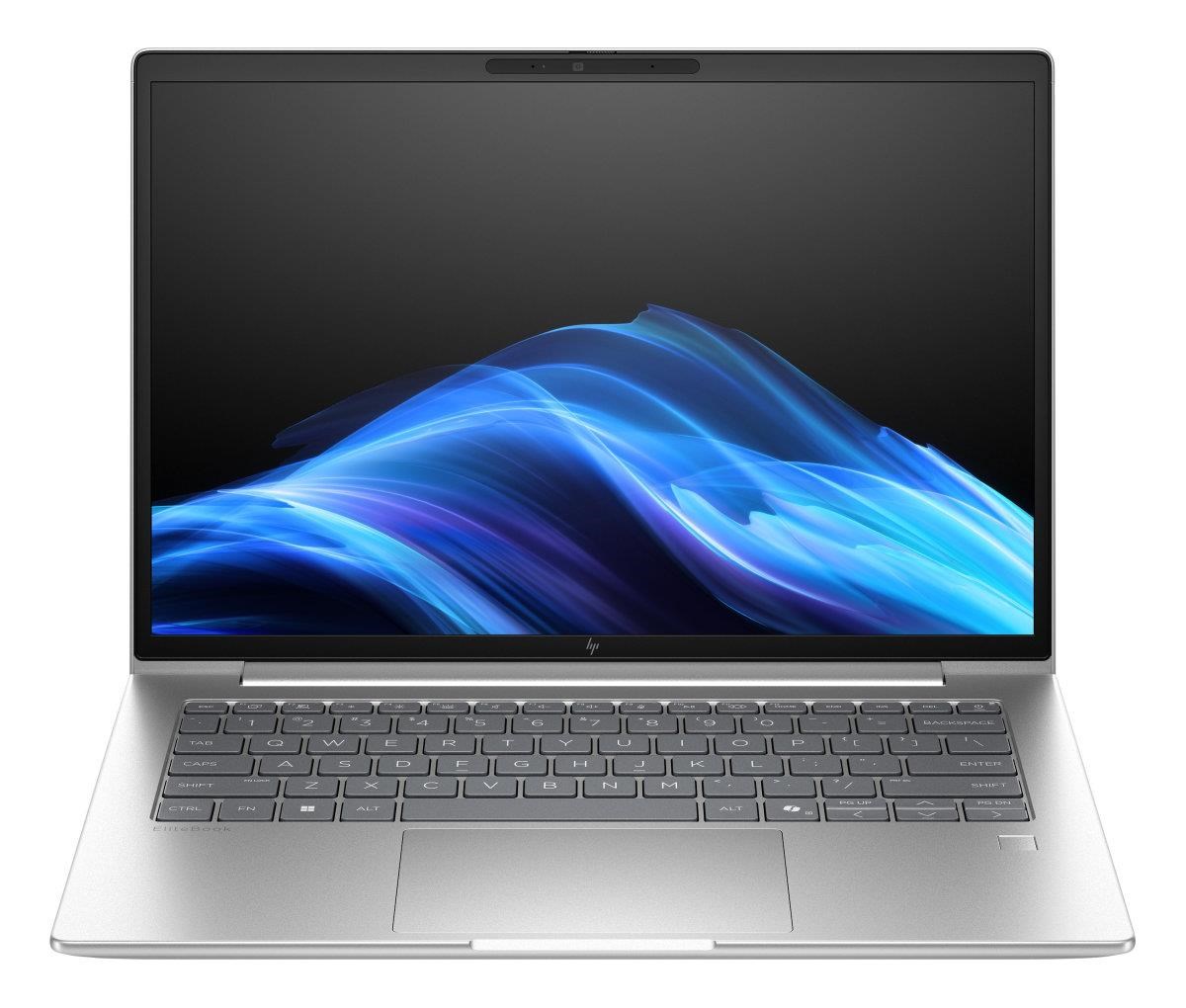HP NTB EliteBook 6 G1a 14