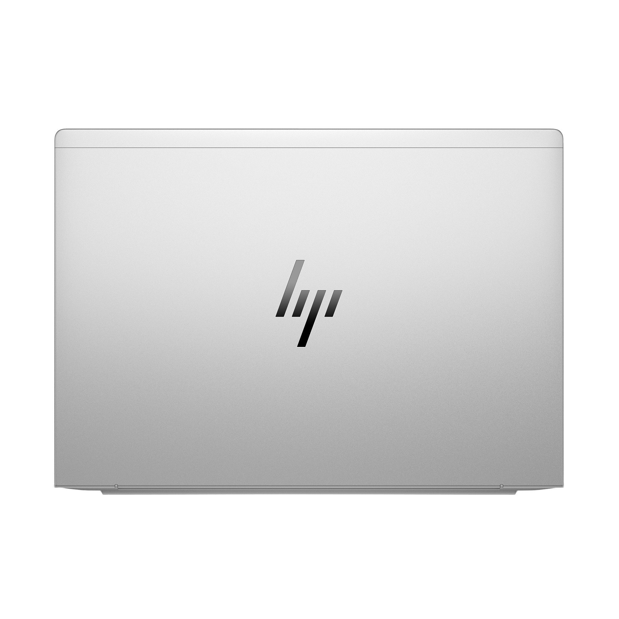 HP NTB EliteBook 6 G1a 14