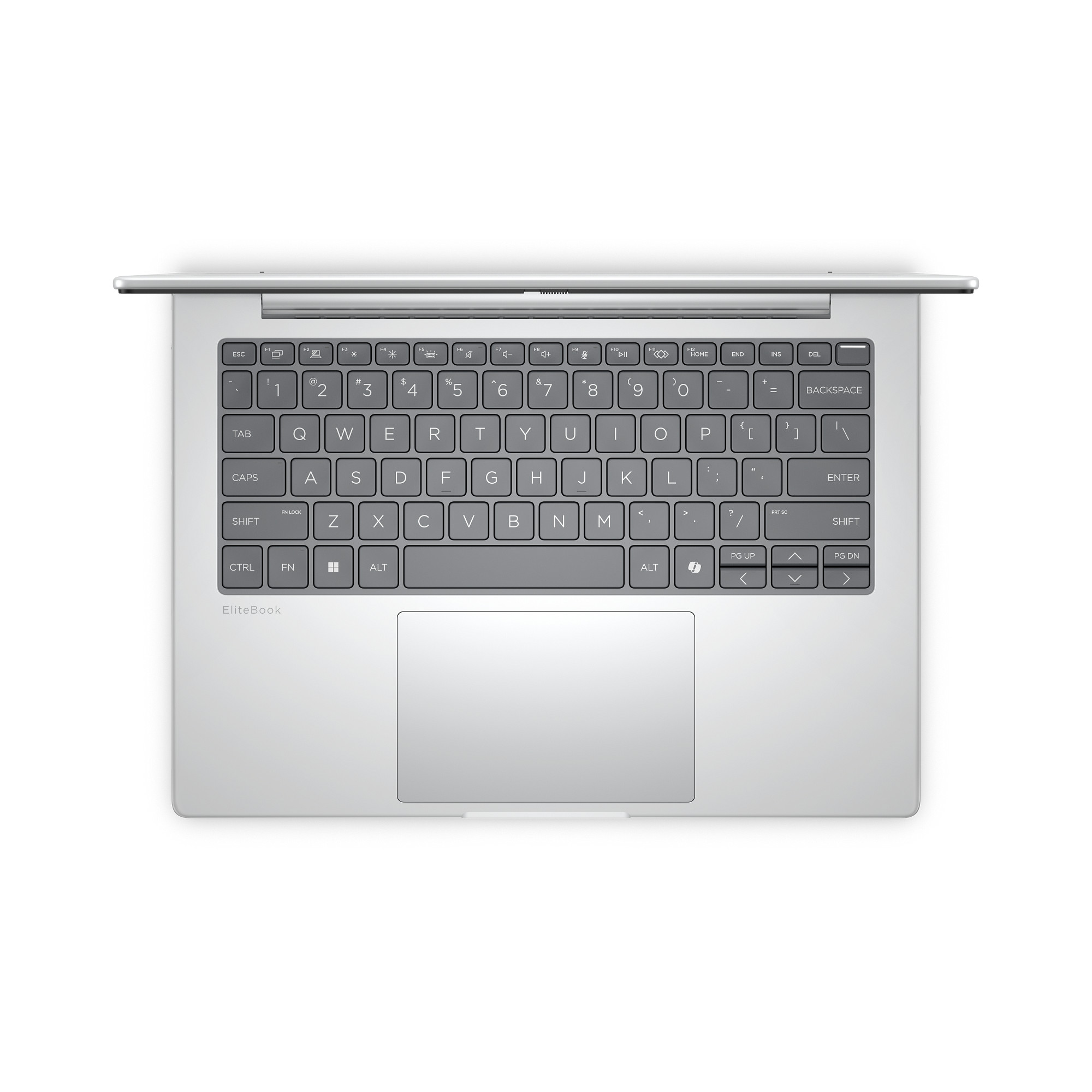 HP EliteBook 8 G1a R7-250 14