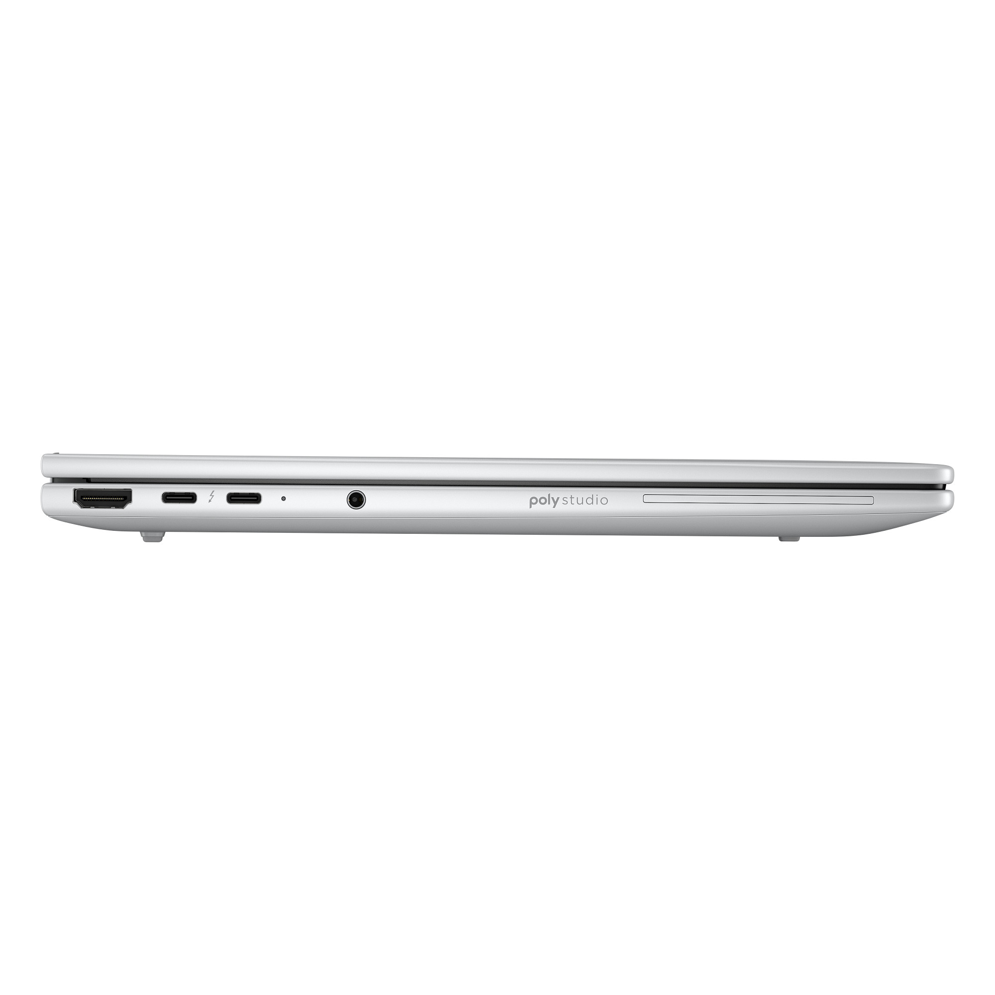 HP EliteBook 8 G1a R7-250 14