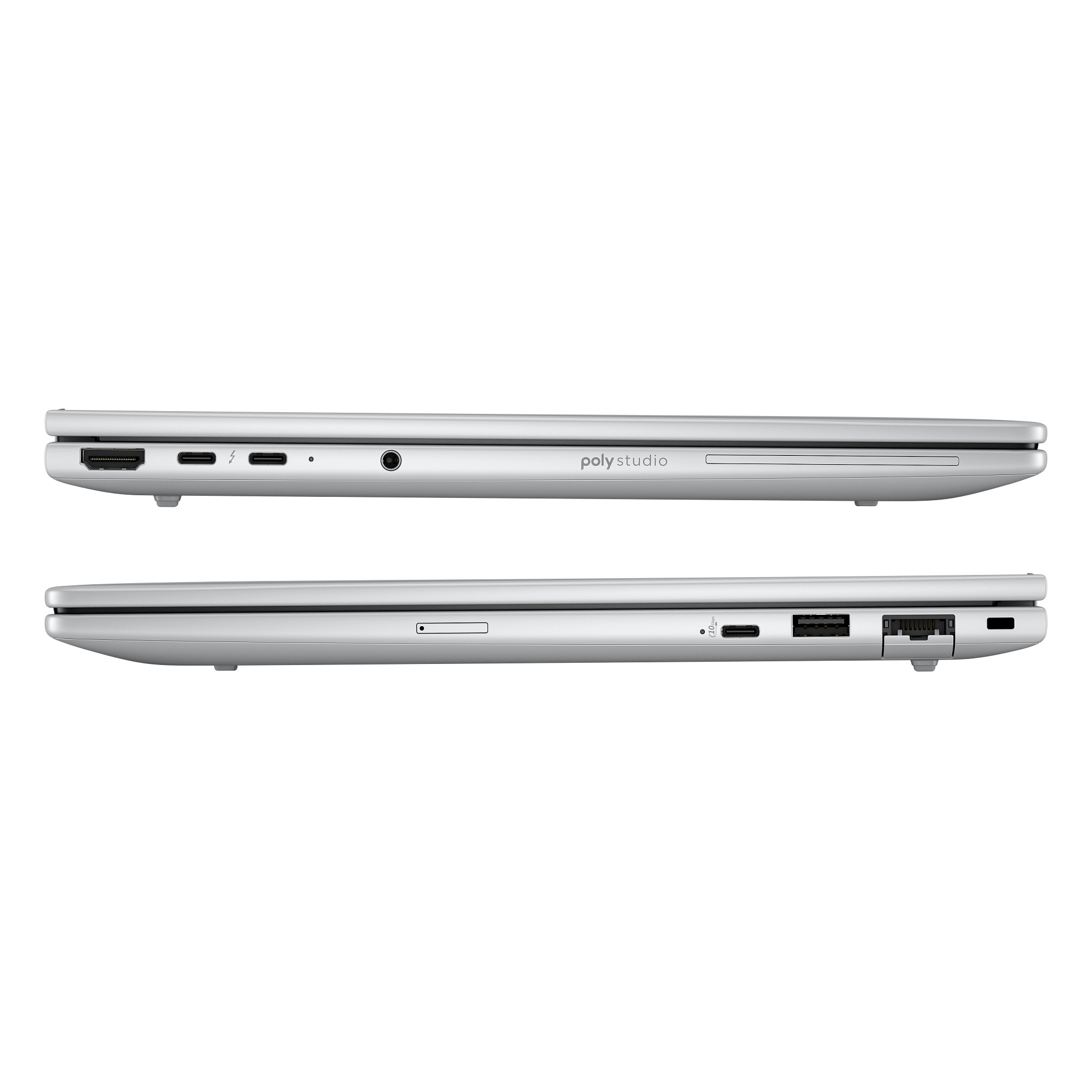 HP EliteBook 8 G1a R7-250 14