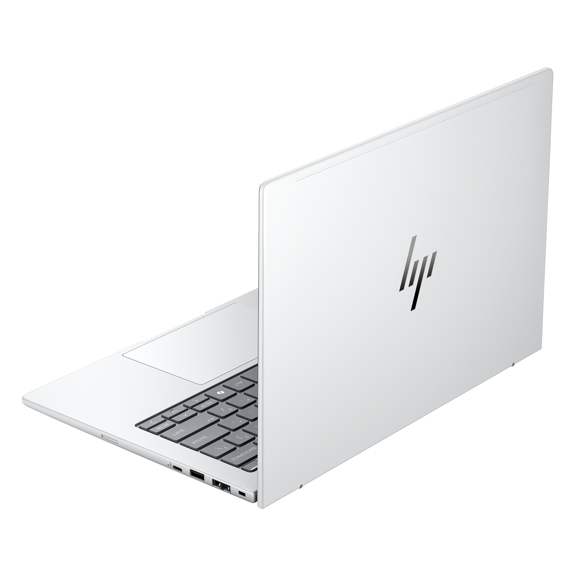 HP EliteBook 8 G1a R7-250 14