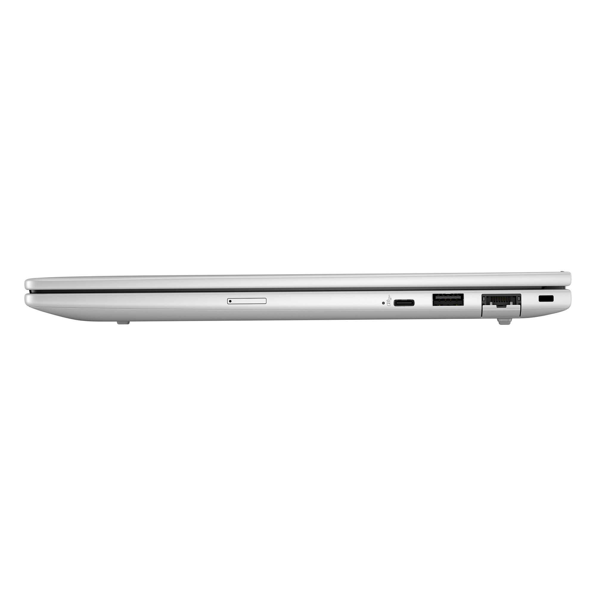 HP EliteBook 8 G1a R7-250 14