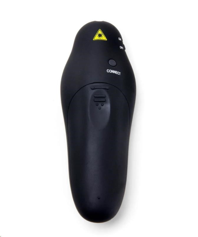 DICOTA Pin Point Wireless Laser Pointer2 