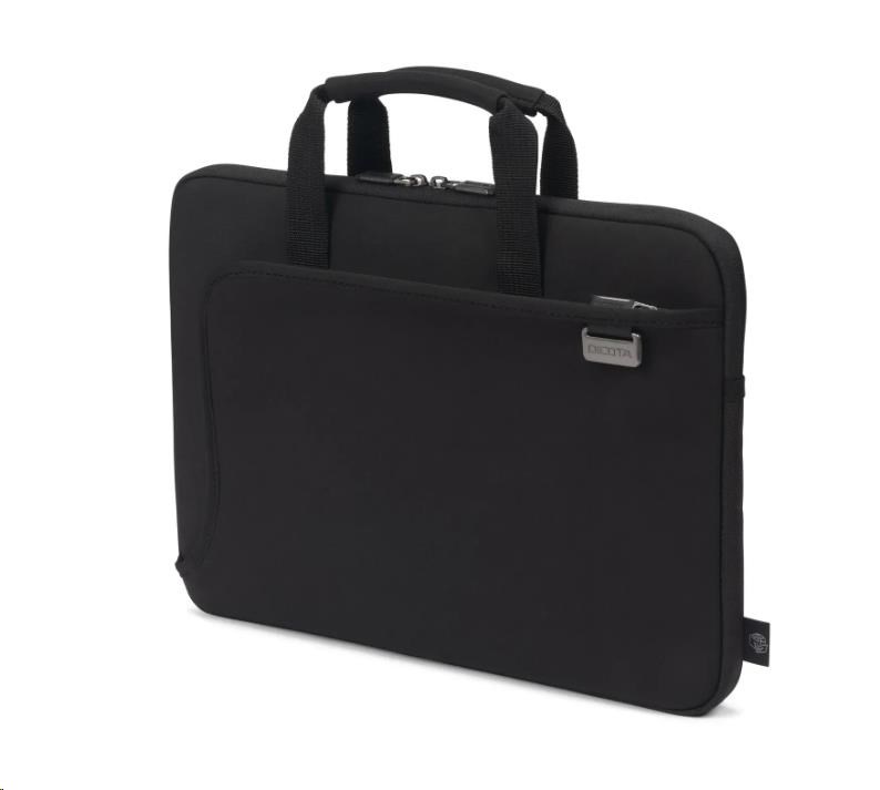 DICOTA Smart Skin 15-16,  Black0 