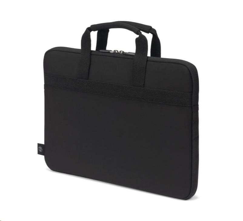 DICOTA Smart Skin 15-16,  Black1 