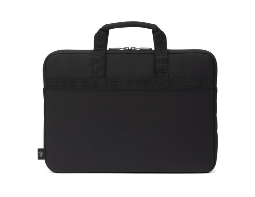 DICOTA Smart Skin 15-16,  Black3 