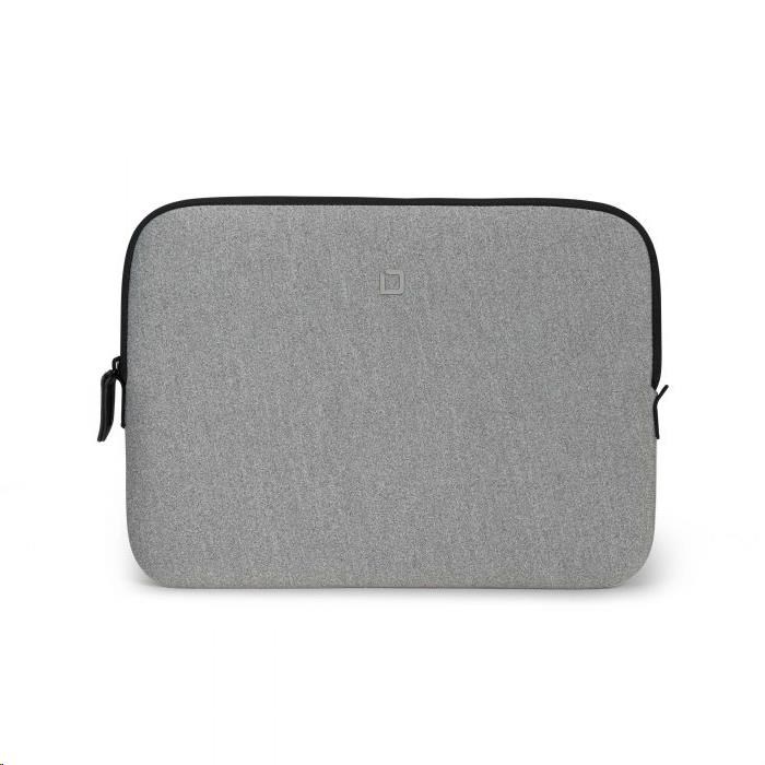 DICOTA Skin URBAN 13 sivá0 