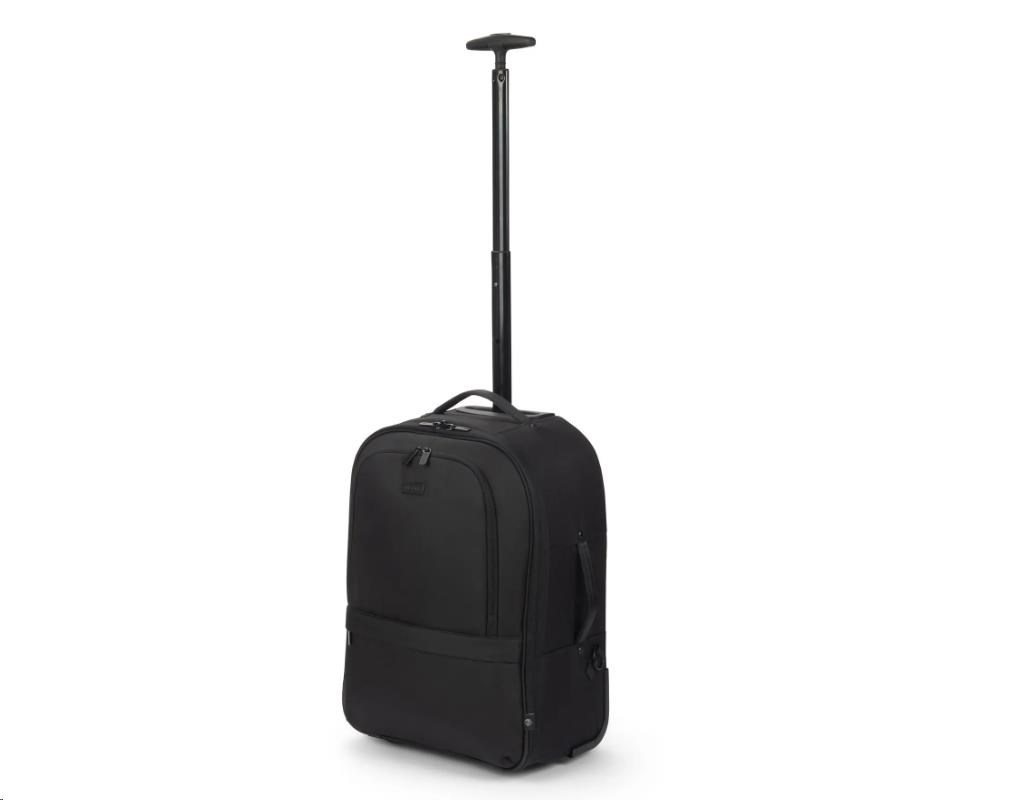 DICOTA Roller Eco Core 14-16