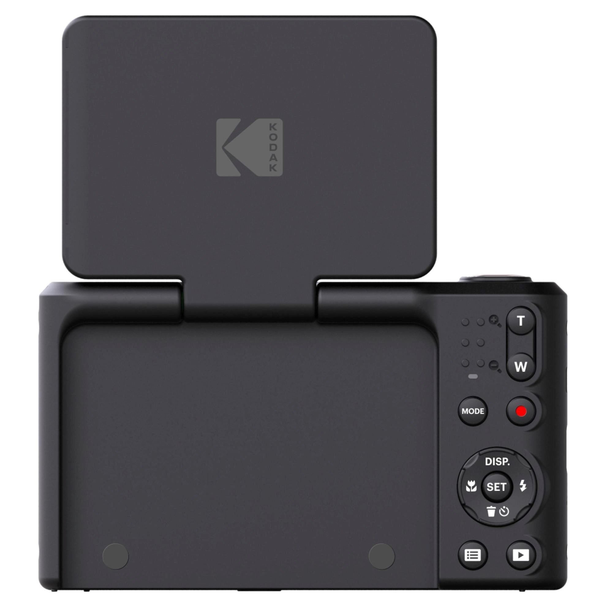 KODAK C1 Pixpro Black1 