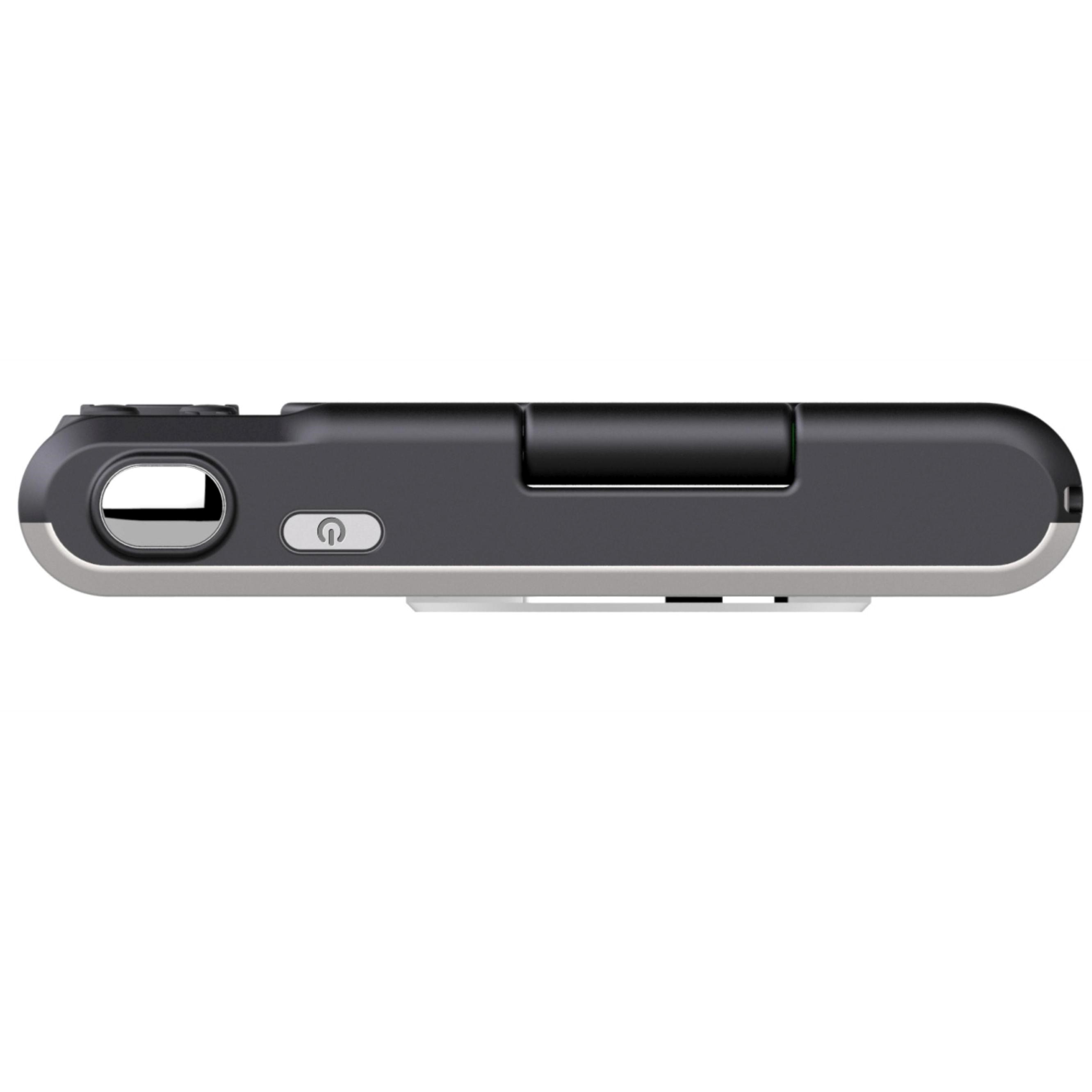 KODAK C1 Pixpro Black4 