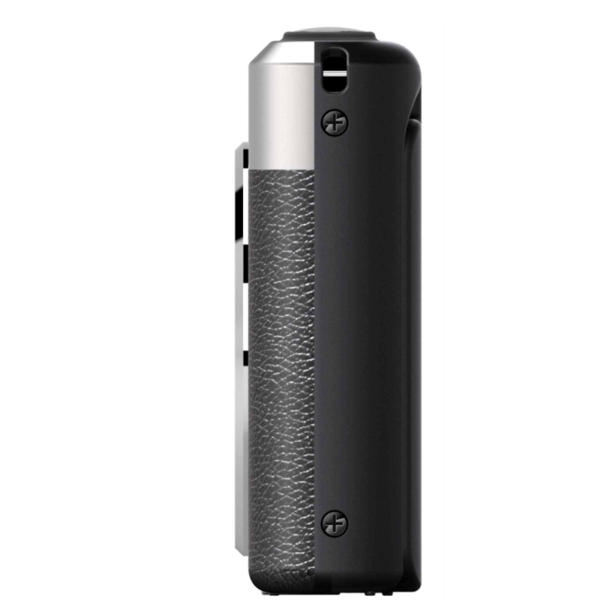KODAK C1 Pixpro Black5 