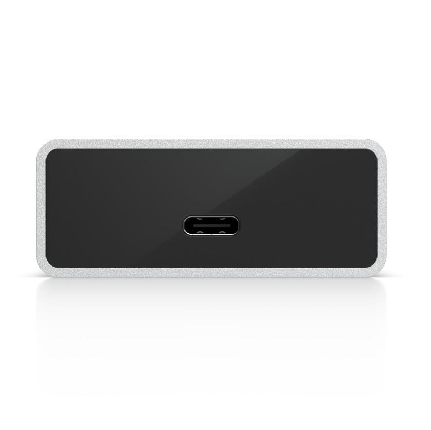 UBNT 10G USB-C síťový adaptér2 