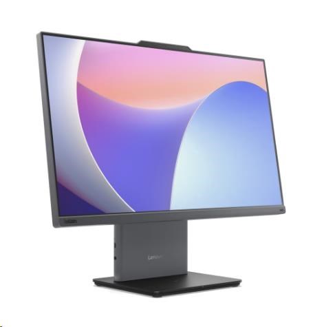 LENOVO PC AiO ThinkCentre neo 50a 24 Gen 5 -  i5-13420H, 23.8