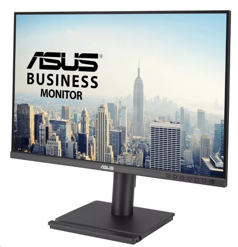 ASUS/ BE248QF/ 24, 1