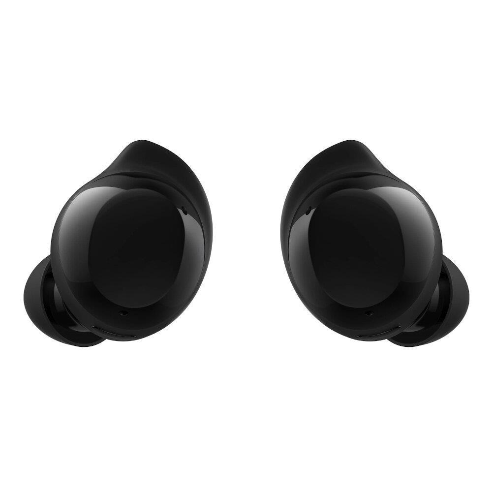 Samsung Bluetooth sluchátka Galaxy Buds Core, černá (distribuce svět)0 