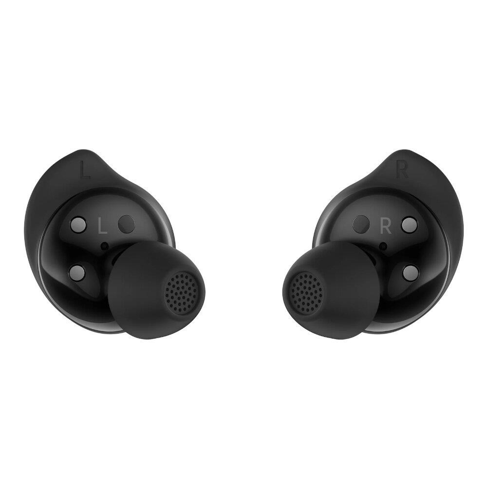 Samsung Bluetooth sluchátka Galaxy Buds Core, černá (distribuce svět)1 