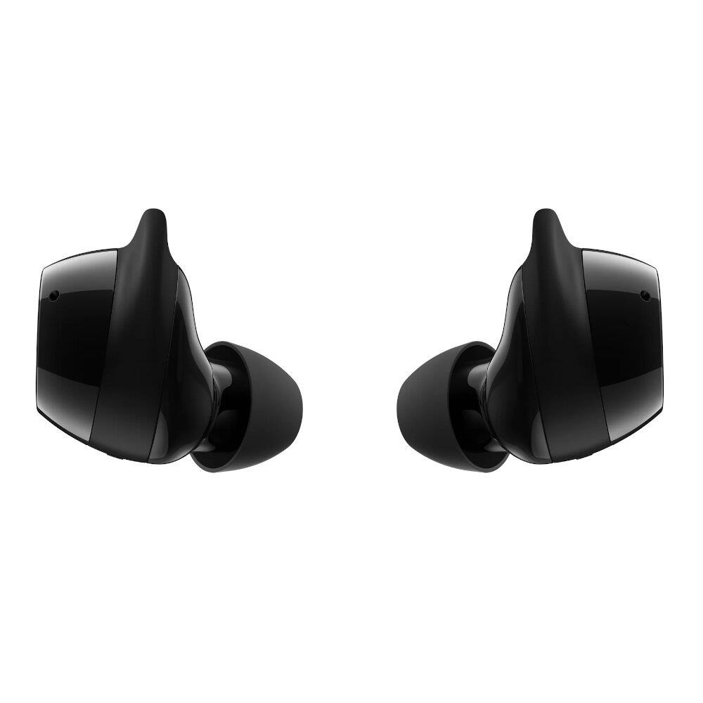 Samsung Bluetooth sluchátka Galaxy Buds Core, černá (distribuce svět)2 