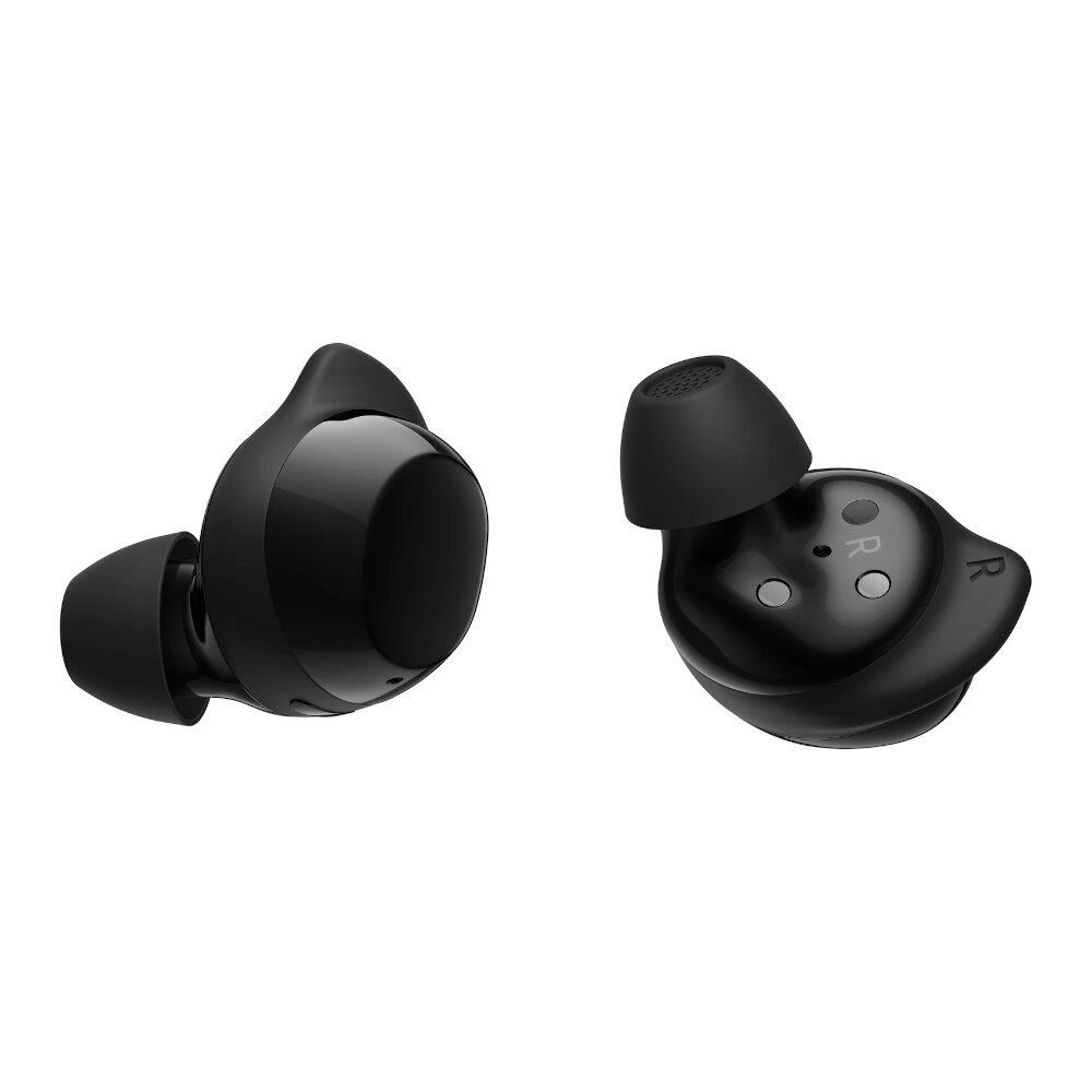 Samsung Bluetooth sluchátka Galaxy Buds Core, černá (distribuce svět)3 