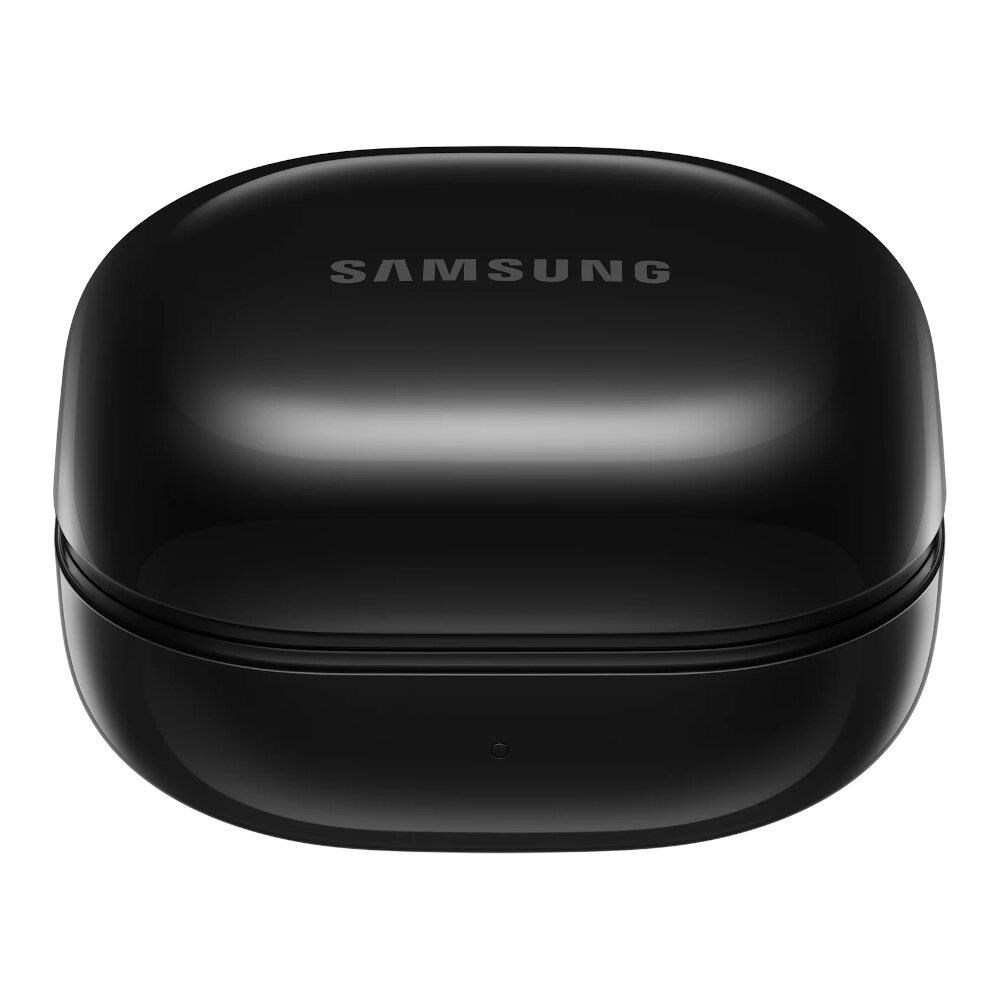 Samsung Bluetooth sluchátka Galaxy Buds Core, černá (distribuce svět)4 